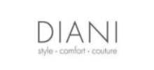 Diani Boutique